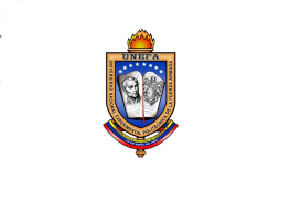 agmunefacaracas2026.milaulas.com